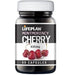 Lifeplan Montmorency Cherry 435mg 60 Capsules