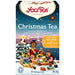 Yogi Christmas Tea 17 Bags
