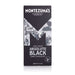 Montezuma's  Cocoa Chocolate Bar: Absolute Black 90g