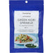 Clearspring Japanese Green Nori Sprinkle 20g