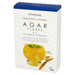 Clearspring Agar Flakes 28g