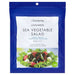 Clearspring Sea Vegetable Salad 25g