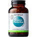 Viridian Organic Feverfew 60 caps