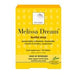 New Nordic Melissa Dream 100 Tablets