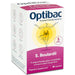 Optibac Saccharomyces Boulardii 40 Vcaps