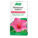 A.Vogel Menopause Support Tablets - Soy Isoflavones 60 Count