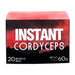 Four Sigmatic Instant Cordyceps 20 Sachets