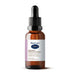 Biocare Nutrisorb Liquid Methyl B Complex 15ml