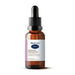 Biocare Nutrisorb Liquid Methylfolate 15ml