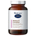 Biocare Methyl B Complex 60 Capsules