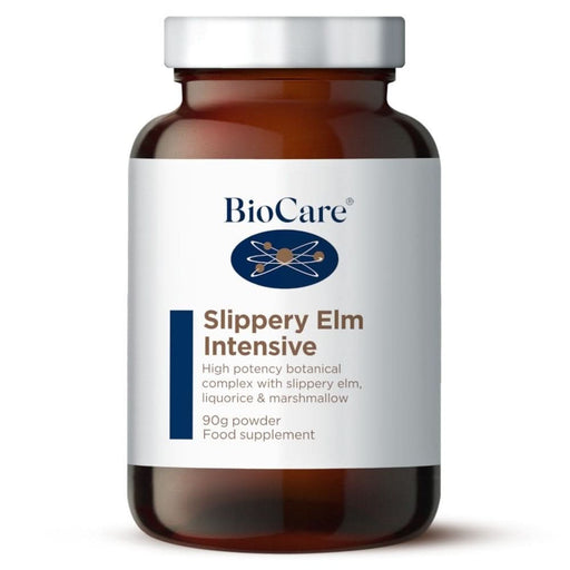 Biocare Slippery Elm Intensive 90g
