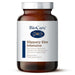 Biocare Slippery Elm Intensive 90g