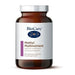 Biocare Methyl Multinutrient 60 Capsules