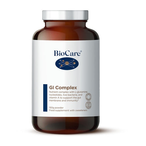 Biocare GI Complex 150g