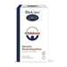 Biocare Children's Banana BioAcidophilus 60g