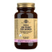 Solgar VM-Prime For Women 90 tablets