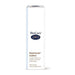 Biocare Nutrisorb Liquid Iodine 15ml
