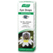 A.Vogel Euphrasia Eye Drops 10ml - Natural Dry Eye Relief