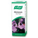 A.Vogel Menosan Fresh Sage Extract 50ml - Menopause Support