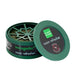 Incognito Room Refresher 40g