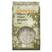 Infinity Foods Organic Flaked Almonds 250g