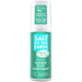 Salt of the Earth Natural Deodorant Foot Spray 100ml