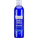 Jason Thin To Thick Extra Volume Conditioner 237ml