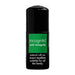 Incognito Roll-On Insect Repellent (50ml)