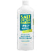 Salt of the Earth Deodorant Spray 1 Litre Refill
