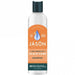 Jason Dandruff Relief Treatment Shampoo 355ml