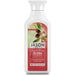 Jason Long & Strong Jojoba Shampoo 437ml