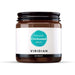 Viridian Organic Chickweed Balm 60ml