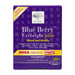 New Nordic Blue Berry Eyebright Plus 30 Tablets