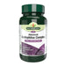 Natures Aid Acidophilus Complex 5 Billion 60 Capsules