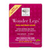 New Nordic Wonder Legs 30 Tablets