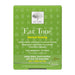 New Nordic Ear Tone 30 Tablets