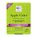 New Nordic Apple Cider Mega Strength 30 Tablets
