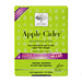 New Nordic Apple Cider Mega Strength 90 Tablets
