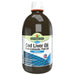 Natures Aid Cod Liver Oil Liquid 500ml