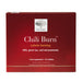 New Nordic Chili Burn 60 Tablets