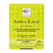 New Nordic Active Liver 30 Tablets
