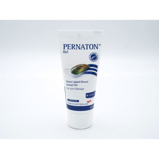 Pernaton Gel 40ml