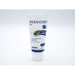 Pernaton Gel 40ml