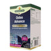 Natures Aid OsteoAdvance with MenaQ7 60 Tablets