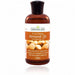Natures Aid Almond Oil 150ml