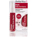 BetterYou Iron Daily Oral Spray 25ml