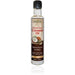 Natures Aid Coconut Oil Liquid 250ml