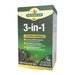 Natures Aid 3-in-1 Natural Formula 60 caps