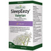 Natures Aid SleepEezy (Valerian) 60 Tablets