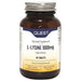 Quest L-Lysine 1000mg 45 Tablets